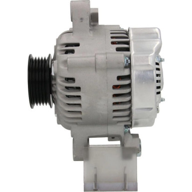 195.980.080.050 Generator +Line Original 195.980.080.050 Generator +Line Original