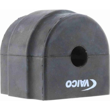 V20-1992 Lagerung, Stabilisator Green Mobility Parts