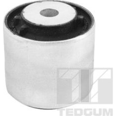 TED72995 Lagerung, Differential