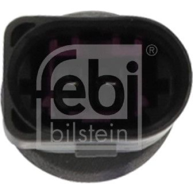 febi bilstein | ABS-Verbindungskabel | 198381 febi bilstein | ABS-Verbindungskabel | 198381