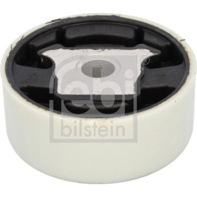 FEBI BILSTEIN 185937 Halter, Motoraufhängung FEBI BILSTEIN 185937 Halter, Motoraufhängung