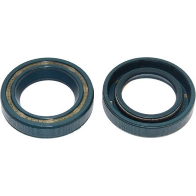 Elring | Dichtring | 120.103
