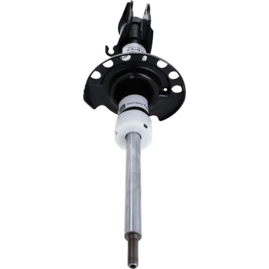 Sachs | Stoßdämpfer | 290 381