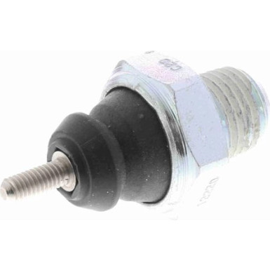 Vemo | Öldruckschalter | V25-73-0002