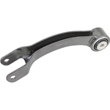 58145603 Lenker, Radaufhängung