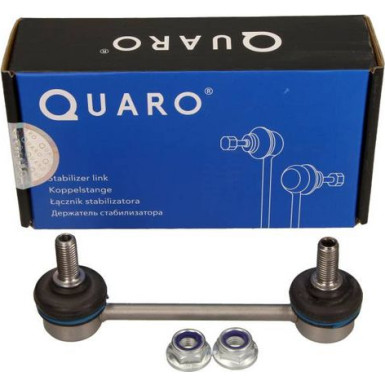 QS1055/HQ Stange/Strebe, Stabilisator