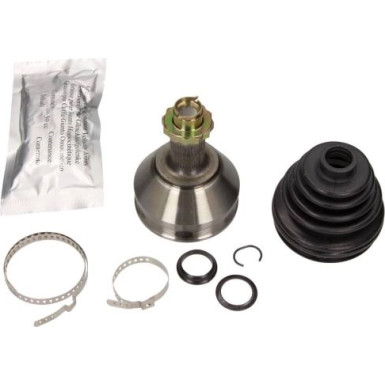 49-0250 Gelenksatz, Antriebswelle