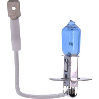 78-0087 Glühlampe, Abbiegescheinwerfer