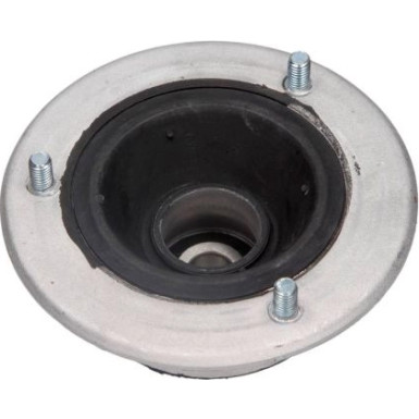 72-2084 Federbeinstützlager 72-2084 Federbeinstützlager