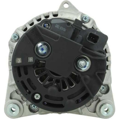 PSH Generator +Line Original 575.577.150.010