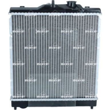 526356 Kühler, Motorkühlung