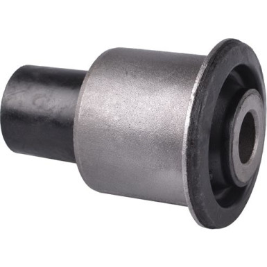 00464952 Lagerung, Lenker