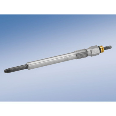 BOSCH 0 250 202 040 Glühkerze Duraterm