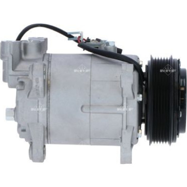 NRF Kompressor, Klimaanlage EASY FIT 32979 NRF Kompressor, Klimaanlage EASY FIT 32979