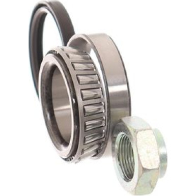 SKF | Radlagersatz | VKBA 802
