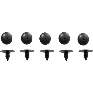 2280042 Halteclip, Unterbodenverkleidung