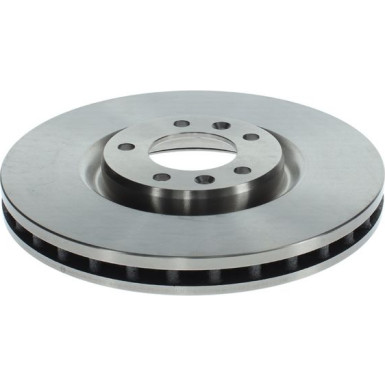 0 986 479 027 Bremsscheibe