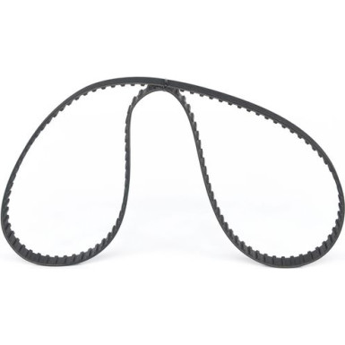 1 987 949 066 Zahnriemen 1 987 949 066 Zahnriemen