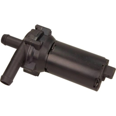 Maxgear | Wasserumwälzpumpe, Standheizung | 18-0504