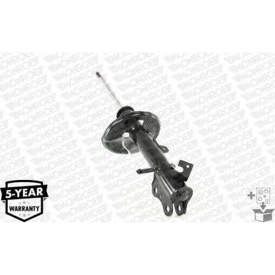 Monroe | Stoßdämpfer | 71498ST
