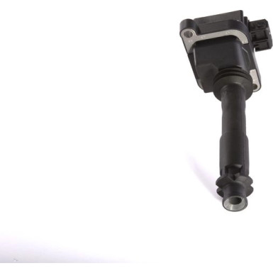 BOSCH 0 221 504 006 Zündspule BOSCH 0 221 504 006 Zündspule