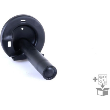 G16694 Stoßdämpfer MONROE ORIGINAL (Gas Technology)