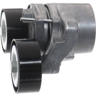 VKM 38353 Riemenspanner, Keilrippenriemen