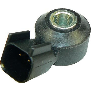 Metzger Klopfsensor 0907004