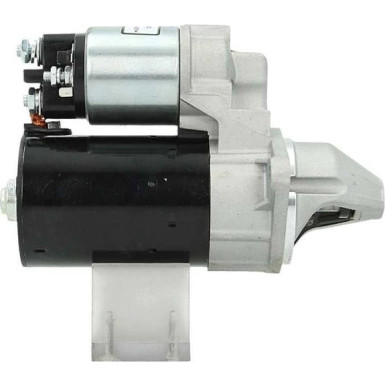 PSH Starter +Line Original 130.533.092.010