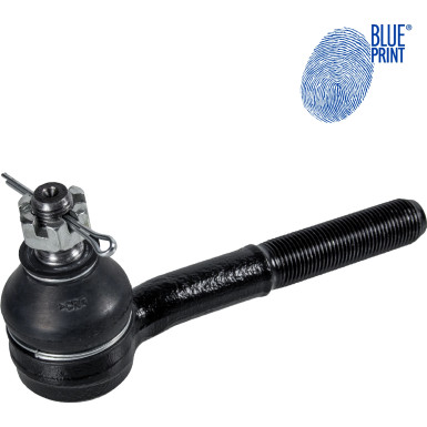 ADN187119 Spurstangenkopf ADN187119 Spurstangenkopf