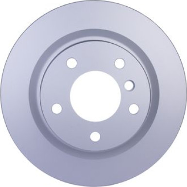 Hella Pagid | Bremsscheibe | 8DD 355 128-361 Hella Pagid | Bremsscheibe | 8DD 355 128-361