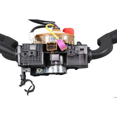 0916892 Lenkstockschalter ORIGINAL ERSATZTEIL