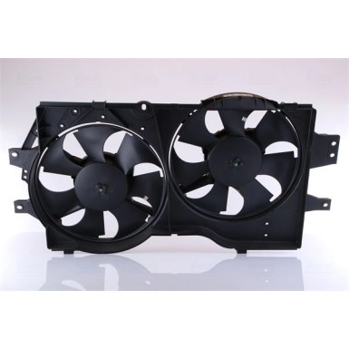 85288 Lüfter, Motorkühlung 85288 Lüfter, Motorkühlung