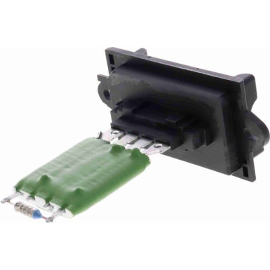 V42-79-0011 Regler, Innenraumgebläse Original VEMO Qualität V42-79-0011 Regler, Innenraumgebläse Original VEMO Qualität