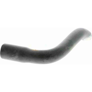 V40-1782 Schlauch, Zylinderkopfhaubenentlüftung Original VAICO Qualität