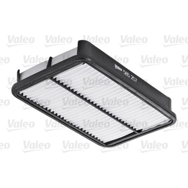 Valeo | Luftfilter | 585257