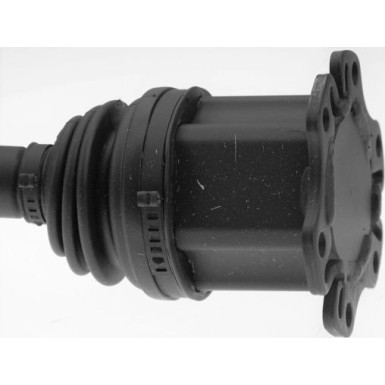 36192 Antriebswelle GKN Automotive OE-Technologie 50° 36192 Antriebswelle GKN Automotive OE-Technologie 50°