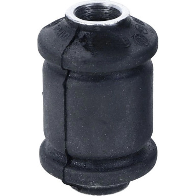 25291 01 Lagerung, Lenker