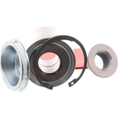 VKBA 3680 Radlagersatz VKBA 3680 Radlagersatz