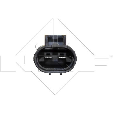 47380 Lüfter, Motorkühlung