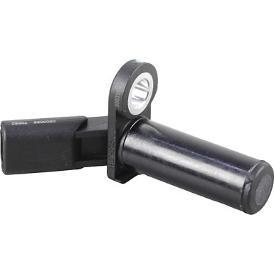 0909085 Drehzahlsensor, Automatikgetriebe