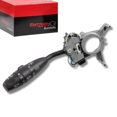 0916414 Lenkstockschalter ORIGINAL ERSATZTEIL