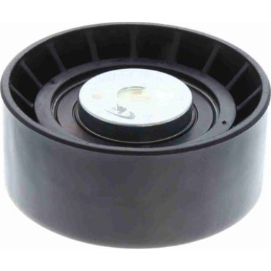 V20-2443 Umlenk-/Führungsrolle, Keilrippenriemen Original VAICO Qualität V20-2443 Umlenk-/Führungsrolle, Keilrippenriemen Original VAICO Qualität