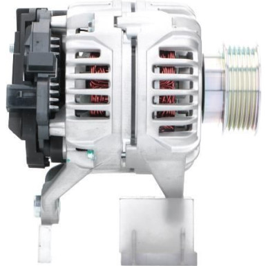 PSH | Generator | 575.591.090.010 PSH | Generator | 575.591.090.010