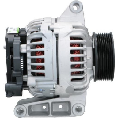 PSH | Generator | 556.530.150.011