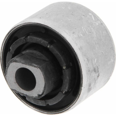 21652815 Lagerung, Lenker