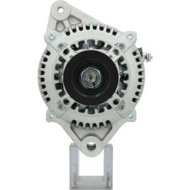 PSH | Generator | 195.523.060.050
