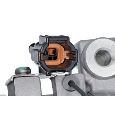 813109 Kompressor, Klimaanlage VALEO ORIGINS NEW OE TECHNOLOGIE