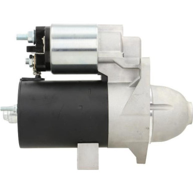 130.005.092.010 Starter +Line Original