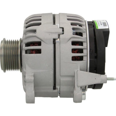 PSH Generator +Line Original 305.565.150.010 PSH Generator +Line Original 305.565.150.010